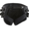 Трапеция женская DAKINE VISION HARNESS BLACK Размер L 10002992 (0610934349467)