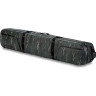Чехол для сноуборда DAKINE HIGH ROLLER SNOWBOARD BAG 175 OLIVE ASHCROFT COATED 10001462 (0610934382884)