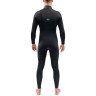 Гидрокостюм DAKINE MEN'S MISSION ZIP FREE FULL SUIT 3/2mm Black Размер L DK21M32M (0604565434159)