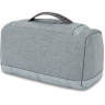 Косметичка дорожная DAKINE REVIVAL KIT M LEAD BLUE 10002929 (0610934333701)