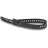 Лента для связки лыж DAKINE HELI STRAP BLACK 10001579 (0610934318333)