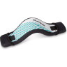 Петля для ног WIND DAKINE SLIM FOOTSTRAP NILE BLUE 04300310 (0610934344080)