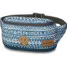 Поясная сумка DAKINE 2FOR1 HIP PACK 8L MAKO MAK 0610934902327
