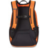 Рюкзак DAKINE CAMPUS S 18L ORANGE 10002635 (0610934311679)