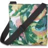 Сумка женская DAKINE JO JO PALM GROVE 08230042 (0194626440507)
