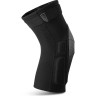 Защита для колен DAKINE SLAYER PRO KNEE PAD BLACK Размер XS 10002775 (0610934324891)